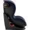 Автокрісло BRITAX-ROMER KING II BLACK SERIES Moonlight Blue Автокрісло BRITAX-ROMER KING II BLACK SERIES Moonlight Blue