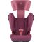 Автокресло BRITAX-ROMER KIDFIX2 S Wine Rose