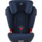 Автокресло BRITAX-ROMER KIDFIX2 S Moonlight Blue