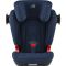 Автокресло BRITAX-ROMER KIDFIX2 S Moonlight Blue