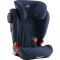 Автокресло BRITAX-ROMER KIDFIX2 S Moonlight Blue