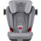 Автокрісло BRITAX-ROMER KIDFIX2 S Grey Marble
