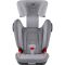 Автокрісло BRITAX-ROMER KIDFIX2 S Grey Marble