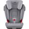 Автокрісло BRITAX-ROMER KIDFIX2 S Grey Marble