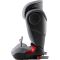 Автокрісло BRITAX-ROMER KIDFIX2 S Grey Marble