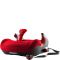 Автокрісло BRITAX-ROMER KIDFIX2 S Fire Red Автокрісло BRITAX-ROMER KIDFIX2 S Fire Red