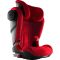 Автокрісло BRITAX-ROMER KIDFIX2 S Fire Red Автокрісло BRITAX-ROMER KIDFIX2 S Fire Red