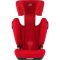 Автокрісло BRITAX-ROMER KIDFIX2 S Fire Red Автокрісло BRITAX-ROMER KIDFIX2 S Fire Red