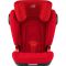 Автокрісло BRITAX-ROMER KIDFIX2 S Fire Red Автокрісло BRITAX-ROMER KIDFIX2 S Fire Red
