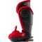 Автокрісло BRITAX-ROMER KIDFIX2 S Fire Red Автокрісло BRITAX-ROMER KIDFIX2 S Fire Red
