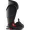 Автокрісло BRITAX-ROMER KIDFIX2 R Cosmos Black Автокрісло BRITAX-ROMER KIDFIX2 R Cosmos Black