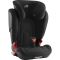 Автокрісло BRITAX-ROMER KIDFIX2 R Cosmos Black Автокрісло BRITAX-ROMER KIDFIX2 R Cosmos Black