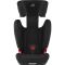 Автокрісло BRITAX-ROMER KIDFIX2 R Cosmos Black Автокрісло BRITAX-ROMER KIDFIX2 R Cosmos Black