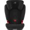 Автокрісло BRITAX-ROMER KIDFIX2 R Cosmos Black Автокрісло BRITAX-ROMER KIDFIX2 R Cosmos Black