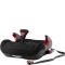 Автокрісло BRITAX-ROMER KIDFIX2 R Cosmos Black Автокрісло BRITAX-ROMER KIDFIX2 R Cosmos Black