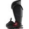 Автокрісло BRITAX-ROMER KIDFIX2 R Cosmos Black Автокрісло BRITAX-ROMER KIDFIX2 R Cosmos Black