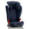 Автокрісло BRITAX-ROMER KIDFIX SL BLACK SERIES Black Ash Автокрісло BRITAX-ROMER KIDFIX SL BLACK SERIES Black Ash