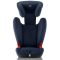Автокрісло BRITAX-ROMER KIDFIX SL BLACK SERIES Black Ash Автокрісло BRITAX-ROMER KIDFIX SL BLACK SERIES Black Ash