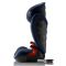 Автокрісло BRITAX-ROMER KIDFIX SL BLACK SERIES Black Ash Автокрісло BRITAX-ROMER KIDFIX SL BLACK SERIES Black Ash