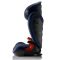 Автокрісло BRITAX-ROMER KIDFIX SL BLACK SERIES Black Ash Автокрісло BRITAX-ROMER KIDFIX SL BLACK SERIES Black Ash
