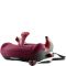 Автокрісло BRITAX-ROMER KIDFIX2 R Wine Rose Автокрісло BRITAX-ROMER KIDFIX2 R Wine Rose
