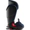 Автокрісло BRITAX-ROMER KIDFIX2 R Moonlight Blue Автокрісло BRITAX-ROMER KIDFIX2 R Moonlight Blue