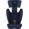Автокрісло BRITAX-ROMER KIDFIX2 R Moonlight Blue Автокрісло BRITAX-ROMER KIDFIX2 R Moonlight Blue