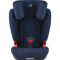 Автокрісло BRITAX-ROMER KIDFIX2 R Moonlight Blue Автокрісло BRITAX-ROMER KIDFIX2 R Moonlight Blue