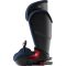 Автокрісло BRITAX-ROMER KIDFIX2 R Moonlight Blue Автокрісло BRITAX-ROMER KIDFIX2 R Moonlight Blue