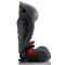 Автокрісло BRITAX-ROMER KIDFIX SL BLACK SERIES Storm Grey Автокрісло BRITAX-ROMER KIDFIX SL BLACK SERIES Storm Grey