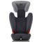 Автокрісло BRITAX-ROMER KIDFIX SL BLACK SERIES Storm Grey Автокрісло BRITAX-ROMER KIDFIX SL BLACK SERIES Storm Grey
