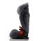 Автокрісло BRITAX-ROMER KIDFIX SL BLACK SERIES Storm Grey Автокрісло BRITAX-ROMER KIDFIX SL BLACK SERIES Storm Grey