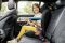 Автокресло BRITAX-ROMER KIDFIX SL BLACK SERIES Moonlight Blue