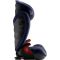 Автокресло BRITAX-ROMER KIDFIX SL BLACK SERIES Moonlight Blue