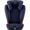 Автокресло BRITAX-ROMER KIDFIX SL BLACK SERIES Moonlight Blue