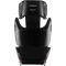 Автокресло BRITAX-ROMER KIDFIX M i-SIZE Cosmos Black