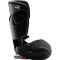 Автокресло BRITAX-ROMER KIDFIX M i-SIZE Cosmos Black