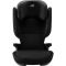 Автокресло BRITAX-ROMER KIDFIX M i-SIZE Cosmos Black