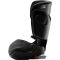 Автокресло BRITAX-ROMER KIDFIX M i-SIZE Cosmos Black