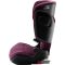 Автокресло BRITAX-ROMER KIDFIX M i-SIZE Burgundy Red