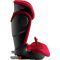 Автокресло BRITAX-ROMER KIDFIX III S Fire Red
