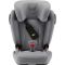 Автокресло BRITAX-ROMER KIDFIX III S Cool Flow - Silver
