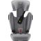 Автокресло BRITAX-ROMER KIDFIX III S Cool Flow - Silver