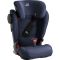 Автокресло BRITAX-ROMER KIDFIX III S Moonlight Blue