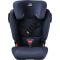 Автокресло BRITAX-ROMER KIDFIX III S Moonlight Blue
