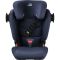 Автокресло BRITAX-ROMER KIDFIX III S Moonlight Blue
