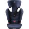 Автокресло BRITAX-ROMER KIDFIX III S Moonlight Blue