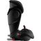 Автокресло BRITAX-ROMER KIDFIX III S Cosmos Black