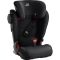 Автокресло BRITAX-ROMER KIDFIX III S Cosmos Black
