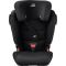 Автокресло BRITAX-ROMER KIDFIX III S Cosmos Black